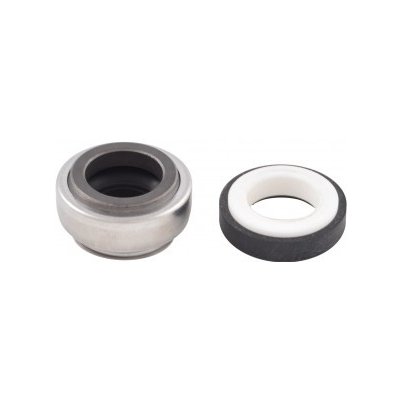VÁGNER POOL TĚSNÍCÍ SEGMENT PREVA vp-S92401045 – Zboží Dáma