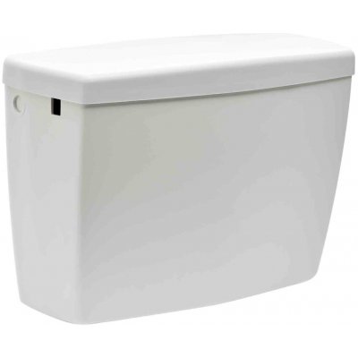 Siko T2454 – Zbozi.Blesk.cz