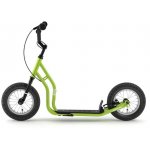Yedoo One green – Zboží Mobilmania
