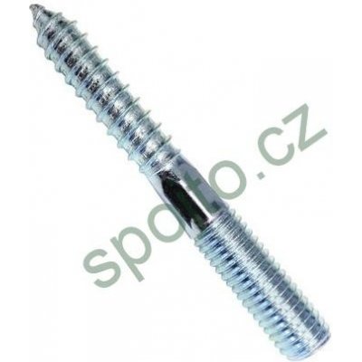 Kombinovaný šroub 8x200 mm. – Hledejceny.cz