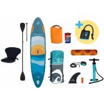 Paddleboard Spinera Supventure SUNRISE 12' DLT – Zboží Dáma