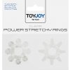 Toyjoy POWER STRETCHY