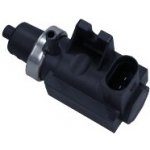 Měnič tlaku, výfukový systém MAXGEAR 17-0100