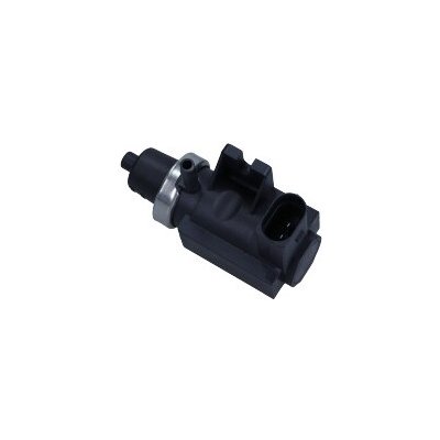 MAXGEAR 17-0100 – Hledejceny.cz