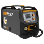 Procraft SPI-400 200A 6973934253078 – Sleviste.cz