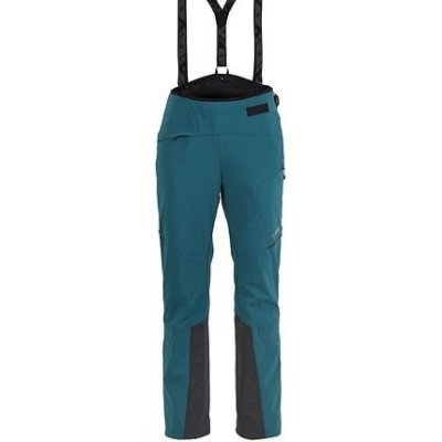 Direct Alpine Couloir Plus Lady 2.0 emerald – Hledejceny.cz