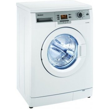 Blomberg WNF 5421A