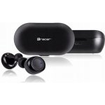 Tracer T1 – Zboží Živě