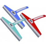 Niteola na okna 30 cm 1 ks NL541 – Zboží Mobilmania