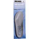 Meindl Vložky Air Active Soft Print – Hledejceny.cz