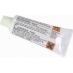 DPO pasta PE Iniciátor Tužidlo do polyesterových tmelů bílé 15 g – HobbyKompas.cz