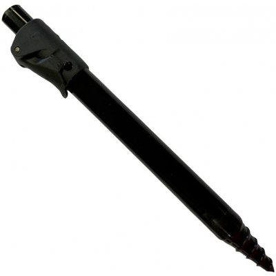 Sonik Vidlička Stanz Screwpoint Camlock Bankstick 60cm – Sleviste.cz