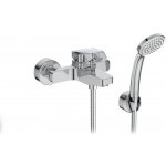 Ideal Standard BD258AA – Hledejceny.cz
