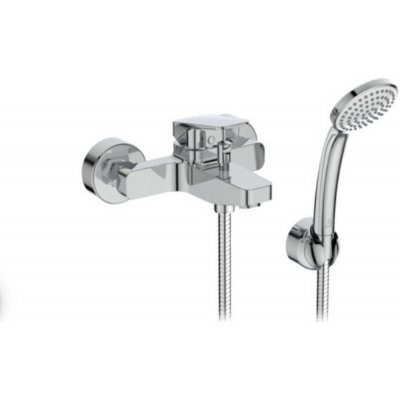 Ideal Standard BD258AA – Hledejceny.cz