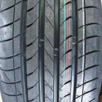 Linglong Green-Max 205/65 R16 95H – Hledejceny.cz