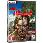 Dead Island (Definitive Edition) – Hledejceny.cz