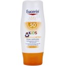 Eucerin Kids Sun mléko na opalování SPF50+ 150 ml