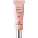 Sisley Instant Perfect korektor vrásek proti lesku 20 ml – Hledejceny.cz