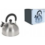 EXCELLENT KO-C80820340 2,5l – Zboží Dáma