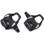 Shimano PD-RS500 pedály – Zbozi.Blesk.cz