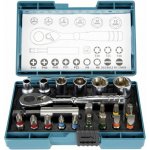 MAKITA B-54081 – Zbozi.Blesk.cz