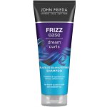 John Frieda Frizz Ease Dream Curls šampon pro vlnité vlasy 250 ml – Sleviste.cz