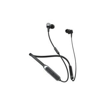 JLab Epic ANC Wireless Earbuds od 2 708 Kč - Heureka.cz