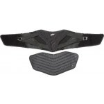 Ledvinový pás Alpinestars TOURING | Zboží Auto