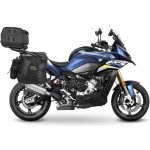 Shad TERRA TR40 + TR50 – Zboží Mobilmania