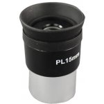 Super Plossl 15mm – Zboží Živě