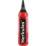 HERKULES Expert lepidlo pro dílnu 130 g – Hledejceny.cz