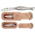 Mikov rybička 130-DS-1 – Zboží Dáma Mikov rybička 130-DS-1 – Zboží Dáma