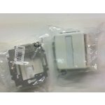ABB 5014A-A100 B – HobbyKompas.cz