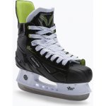 Tempish VOLT PRO – Zboží Dáma