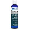 Iontový nápoj Trace Minerals 40,000 Volts 237 ml