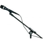 AKG D5 – Zboží Živě