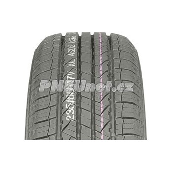 Aeolus AS02 225/65 R17 102H