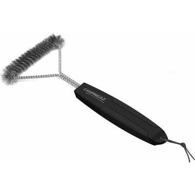 Campingaz Triangle Cleaning Brush 2000032369 – Zbozi.Blesk.cz