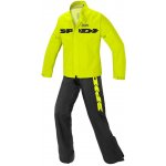 Spidi SPORT rain KIT – Zboží Mobilmania