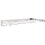 Juwel Artdry bílý 2A1WH – Hledejceny.cz