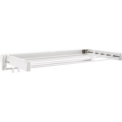 Juwel Artdry bílý 2A1WH – Hledejceny.cz