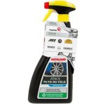 Autoland Čistič na ráfky extra účinný 750 ml