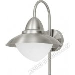 Eglo 83966 – Hledejceny.cz