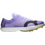 On Running Cloudspike Amplius 2 3wf10204849 – Zboží Mobilmania