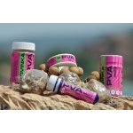 HYDROSPOL PVA niť 20 m – Zboží Mobilmania