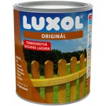 Luxol original 6 l palisandr – Hledejceny.cz