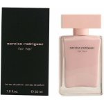 Narciso Rodriguez parfémovaná voda dámská 50 ml – Hledejceny.cz