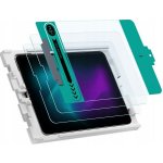 ESR Armorite ochranná fólie 2 ks iPad Air 4 5 Pro 11 Clear 151133 – Sleviste.cz