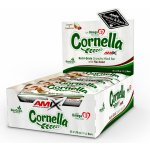 Amix Cornella bar 50 g – Zboží Dáma