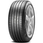 Pirelli Cinturato P7 C2 235/45 R20 100T | Zboží Auto